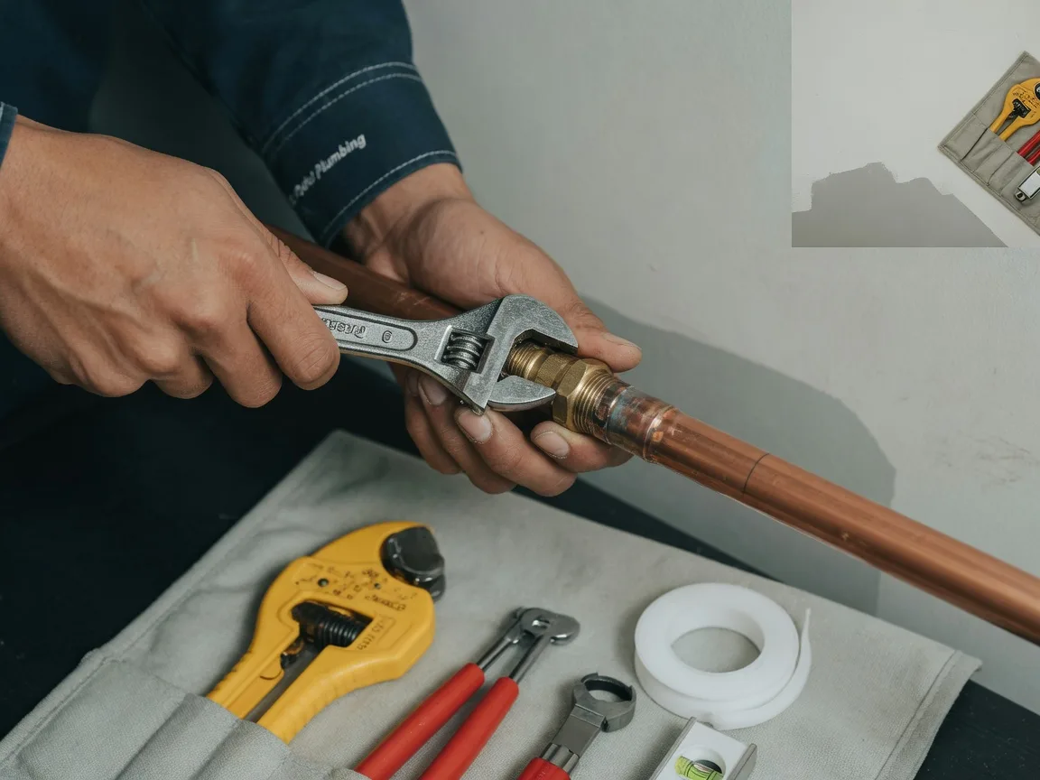 Why choose Drain Cleaning in Linwood, KS